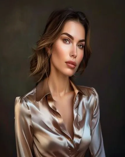 Elit Escort Tuzla escort ilanı