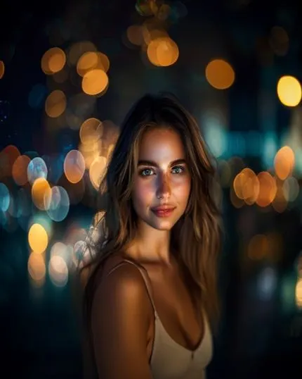Genç Escort Maltepe escort ilanı